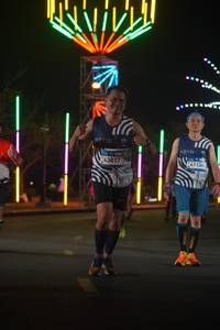 BIB: 
                            <button type="button" onclick="openModal(23337472)" class="btn btn-primary btn-sm float-right btn-popup" data-toggle="modal" data-target=".modal-high-quality">
                        <i class="fas fa-shopping-cart"></i> Add to Cart
                    </button>
                                            <button type="button" onclick="isThisMe(23337472, true)" class="btn btn-success btn-sm float-right btn-popup btn-isme hidden" data-toggle="tooltip" data-placement="bottom" title="นี่คือรูปของคุณใช่ไหม คลิกที่นี่เพื่อเอาเข้าอัลบั้ม">
                        <i class="fas fa-plus"></i> Add to album
                    </button>
                    <button type="button" onclick="isThisMe(23337472, false)" class="btn btn-warning btn-sm float-right btn-popup btn-isnotme hidden">
                        <i class="fas fa-ban"></i> Remove from album
                    </button>